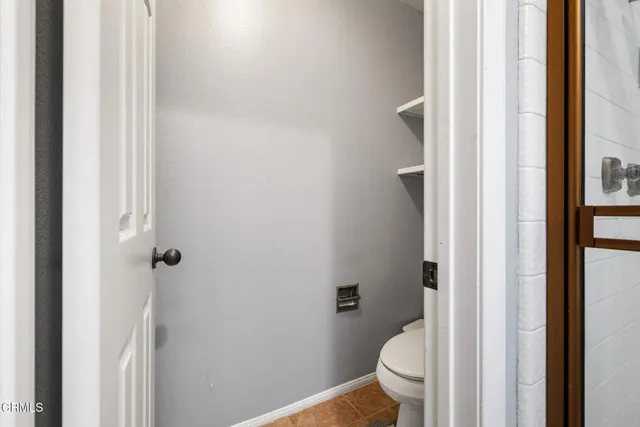 $959,000 | 8028 Crystal Place, Ventura, CA 93004