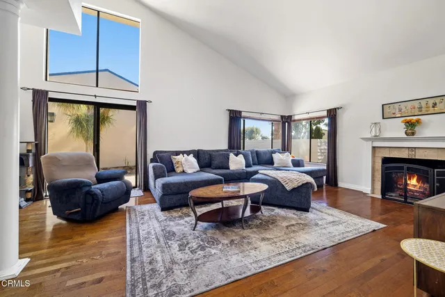 $959,000 | 8028 Crystal Place, Ventura, CA 93004