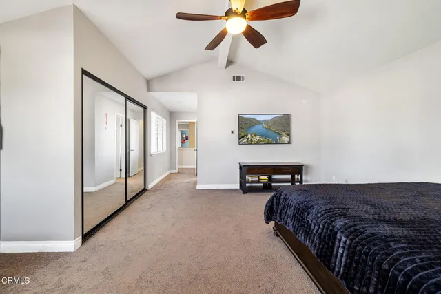 $959,000 | 8028 Crystal Place, Ventura, CA 93004