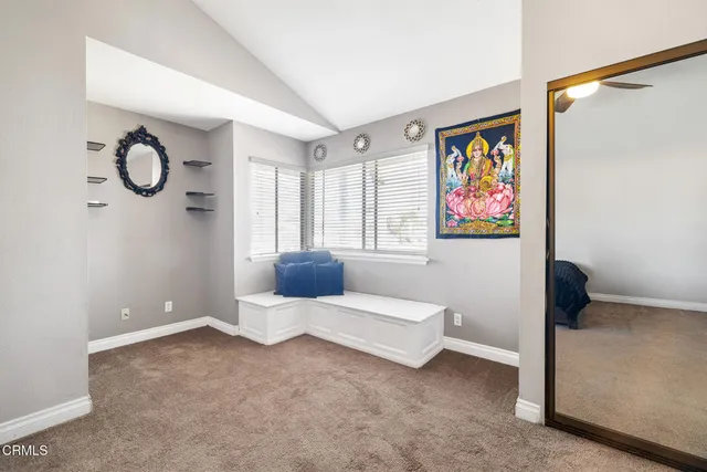 $959,000 | 8028 Crystal Place, Ventura, CA 93004