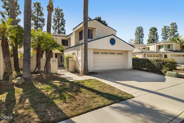 $959,000 | 8028 Crystal Place, Ventura, CA 93004