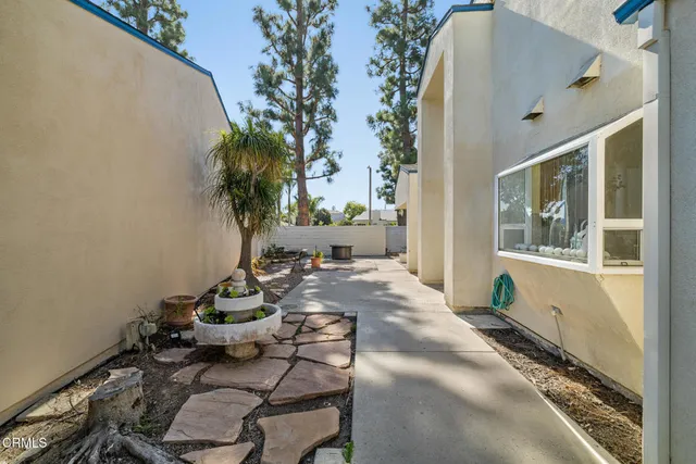 $959,000 | 8028 Crystal Place, Ventura, CA 93004