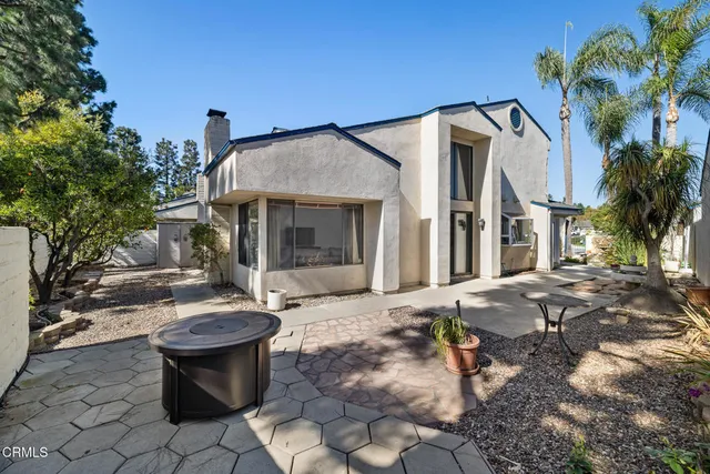 $959,000 | 8028 Crystal Place, Ventura, CA 93004