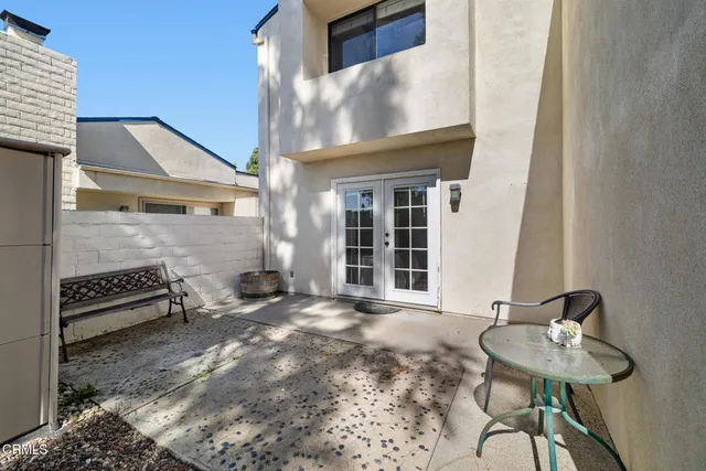 $959,000 | 8028 Crystal Place, Ventura, CA 93004