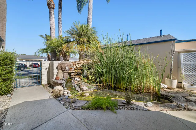 $959,000 | 8028 Crystal Place, Ventura, CA 93004