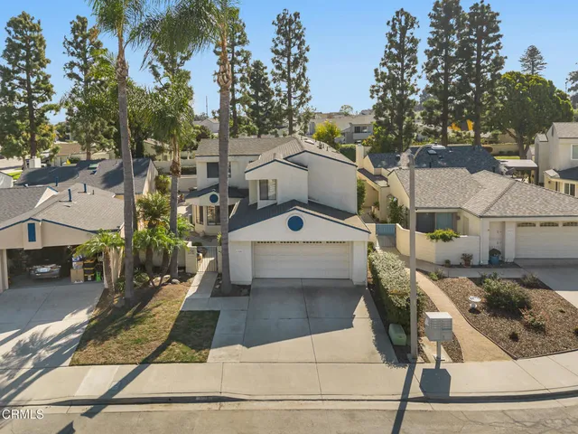$959,000 | 8028 Crystal Place, Ventura, CA 93004