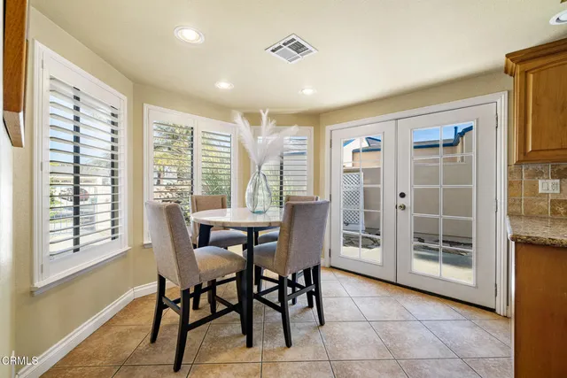 $959,000 | 8028 Crystal Place, Ventura, CA 93004