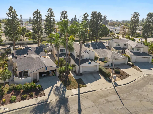 $959,000 | 8028 Crystal Place, Ventura, CA 93004