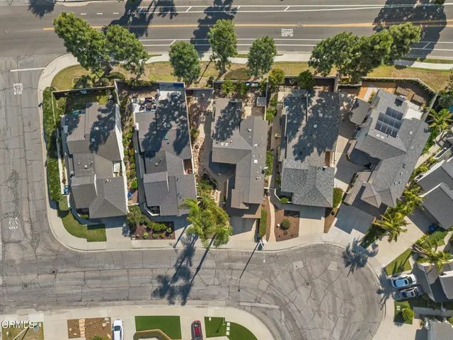 $959,000 | 8028 Crystal Place, Ventura, CA 93004