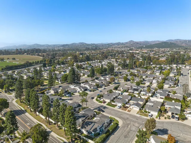 $959,000 | 8028 Crystal Place, Ventura, CA 93004