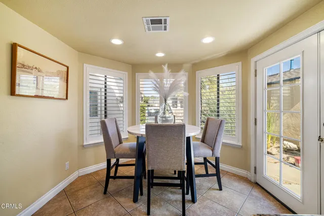 $959,000 | 8028 Crystal Place, Ventura, CA 93004