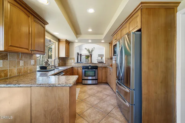 $959,000 | 8028 Crystal Place, Ventura, CA 93004