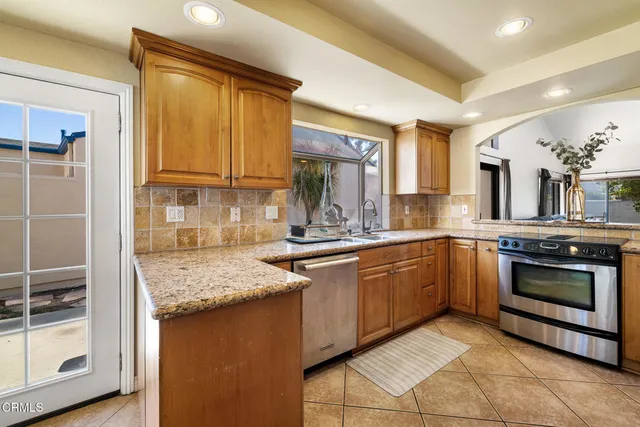 $959,000 | 8028 Crystal Place, Ventura, CA 93004