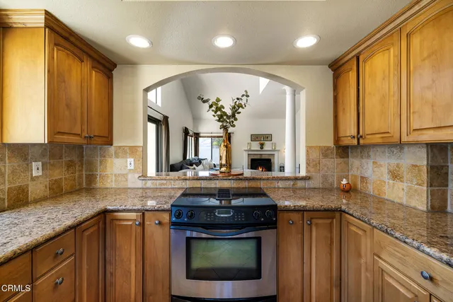 $959,000 | 8028 Crystal Place, Ventura, CA 93004