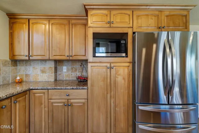 $959,000 | 8028 Crystal Place, Ventura, CA 93004