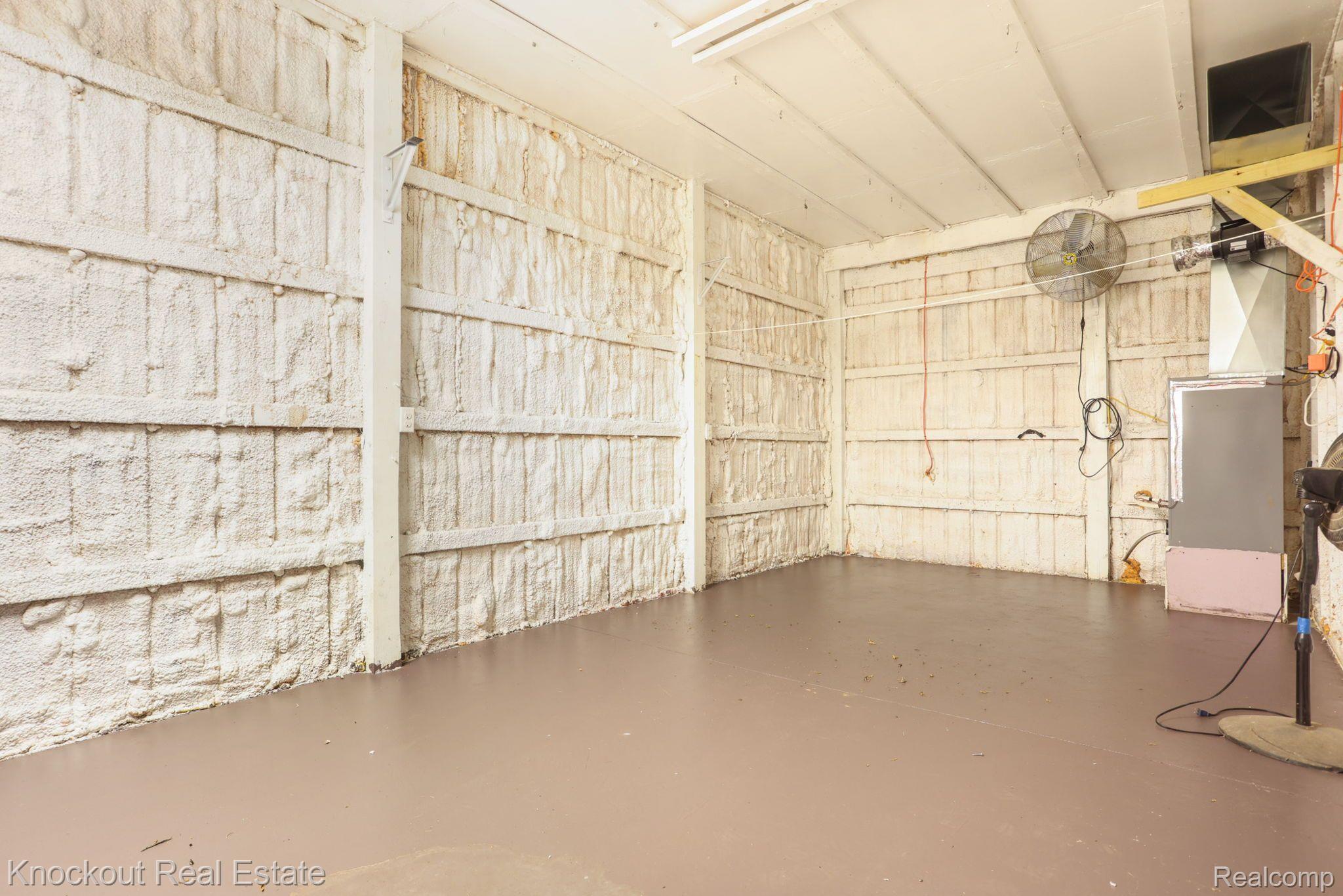4025 South Irish Road Davison, MI 48423 - Photo 52 of 70 Gallery Image 52