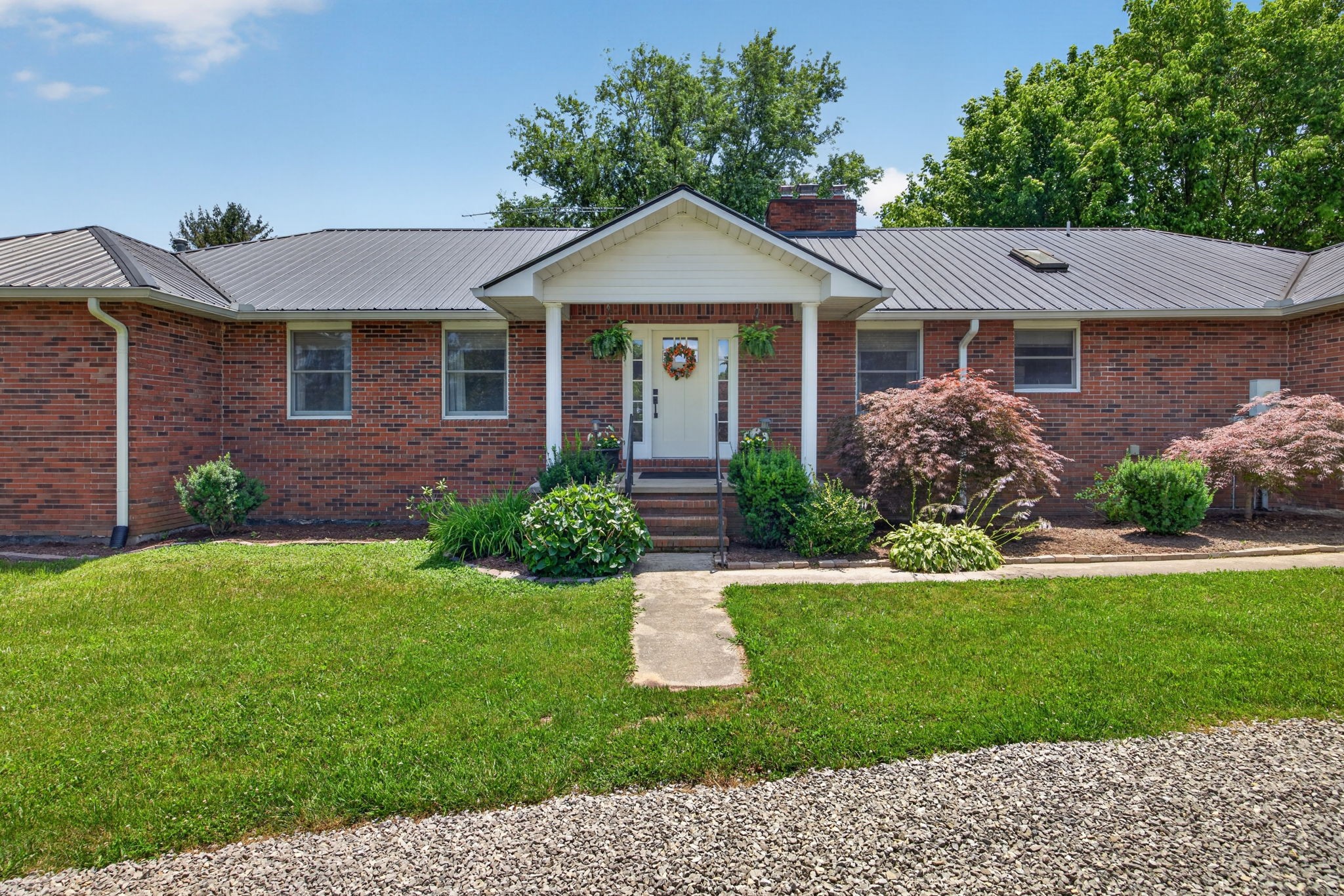 4160 Standing Rock Road Jamestown, TN 38556 - Photo 43 of 57