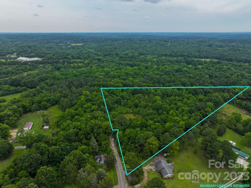 0 Kelly Road Chester, SC 29706 - Photo 1 of 24 a view of a city