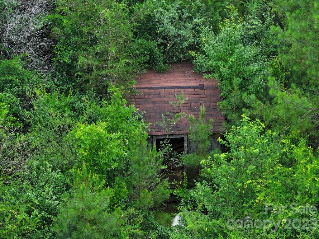 0 Kelly Road Chester, SC 29706 - Photo 20 of 24 a view of a house with a yard