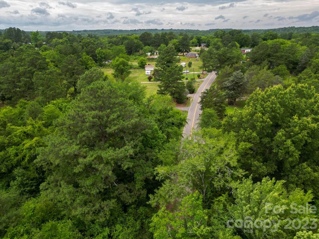 0 Kelly Road Chester, SC 29706 - Photo 6 of 24 a view of a lush green field