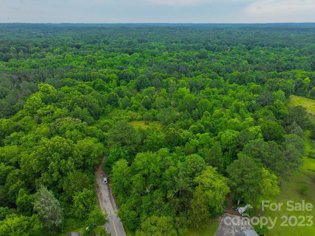 0 Kelly Road Chester, SC 29706 - Photo 7 of 24 a view of a field