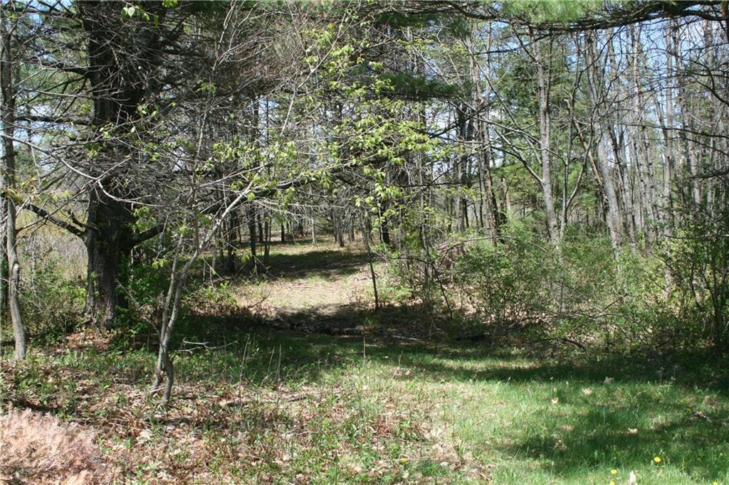 234 River Road North Anson, ME 04958 - Photo 8 of 19 Photo