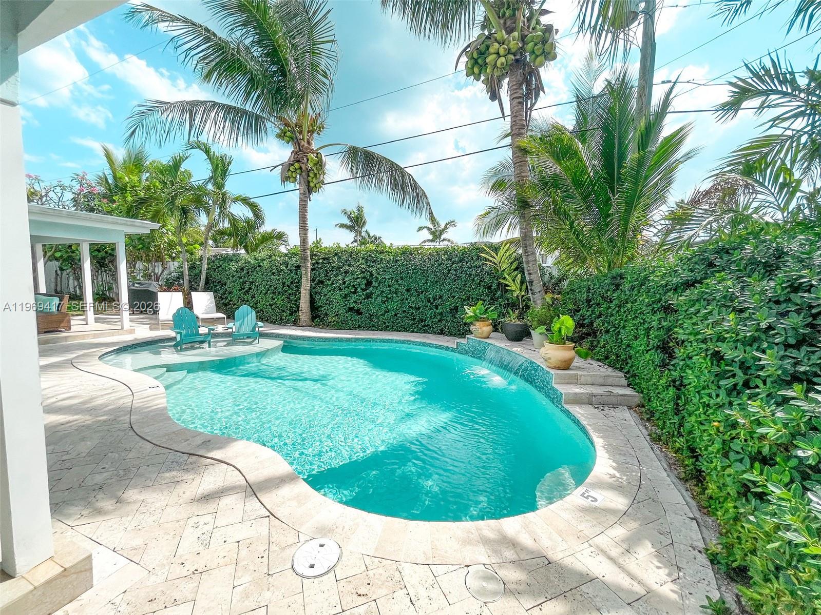 2932 Northeast 36th Street Lighthouse Point, FL 33064 - Photo 27 of 34 Gallery Image 27