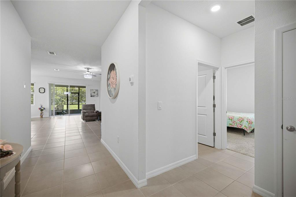 6457 Southwest 89th Loop Ocala, FL 34476 - Photo 8 of 40 Gallery Image 8