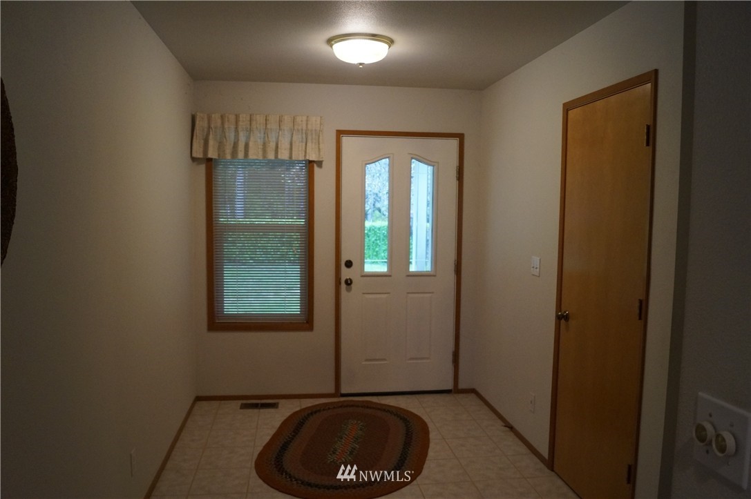 31 Hogan Road Hoquiam, WA 98550 - Photo 13 of 25 Gallery Image 13