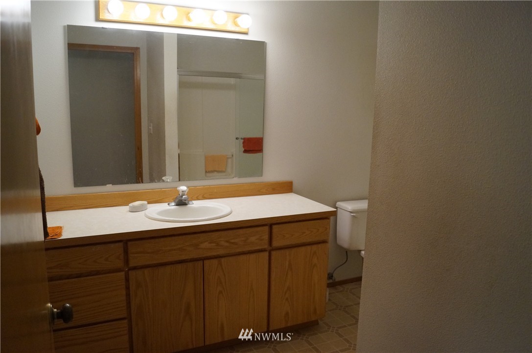 31 Hogan Road Hoquiam, WA 98550 - Photo 14 of 25 Gallery Image 14