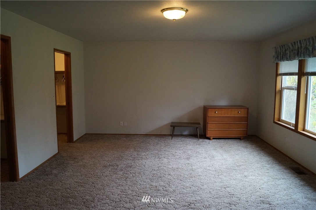 31 Hogan Road Hoquiam, WA 98550 - Photo 15 of 25 Gallery Image 15