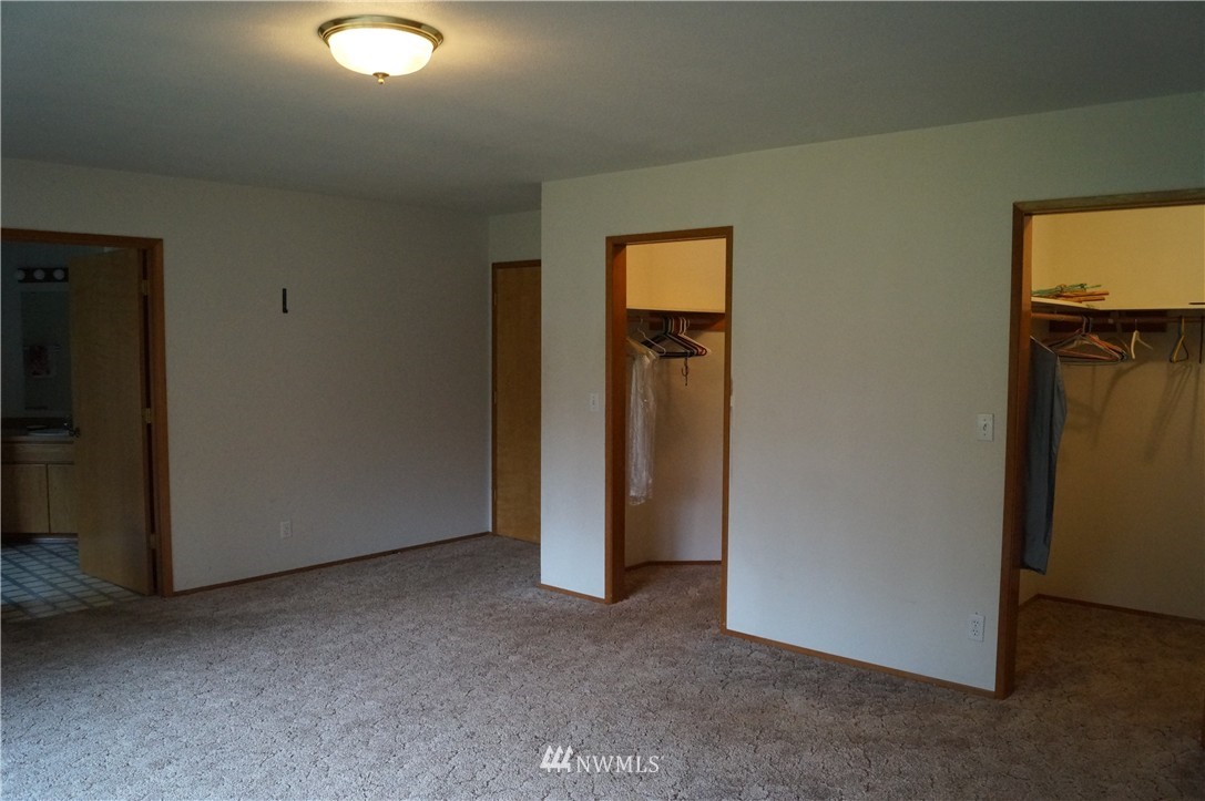 31 Hogan Road Hoquiam, WA 98550 - Photo 16 of 25 Gallery Image 16