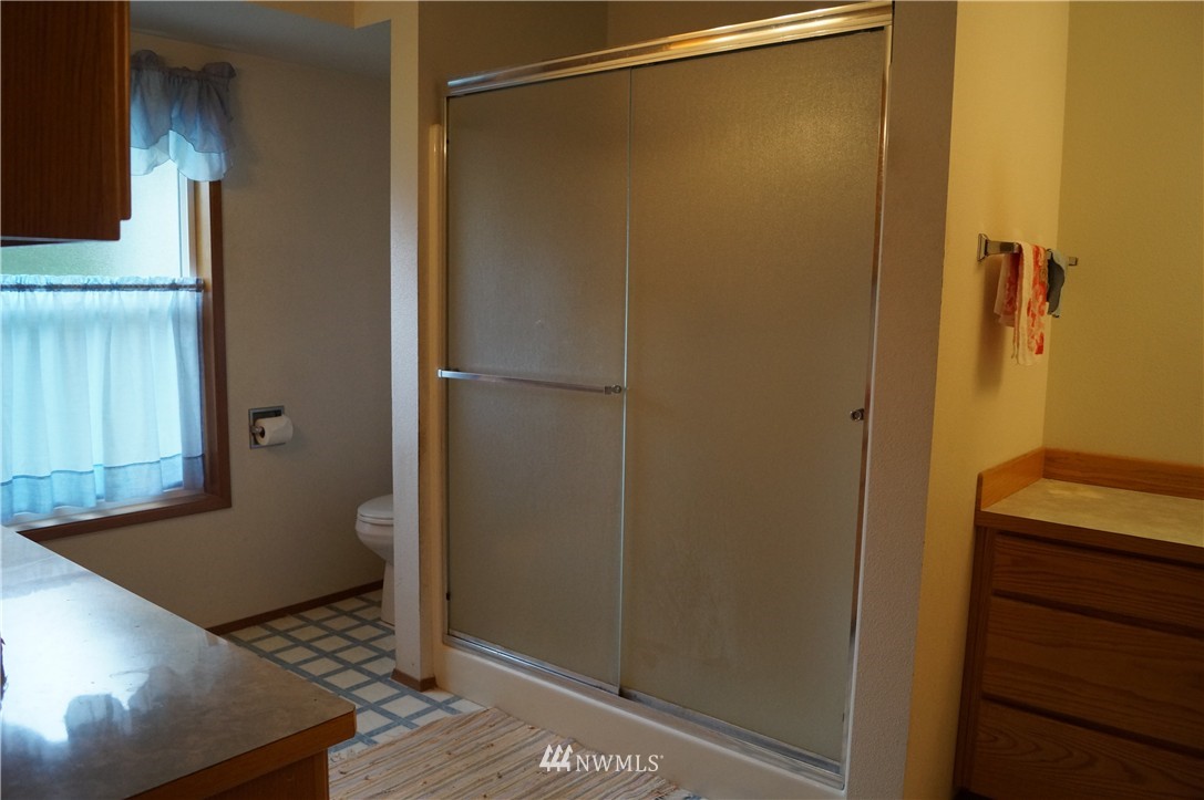 31 Hogan Road Hoquiam, WA 98550 - Photo 17 of 25 Gallery Image 17