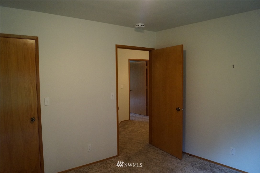 31 Hogan Road Hoquiam, WA 98550 - Photo 18 of 25 Gallery Image 18