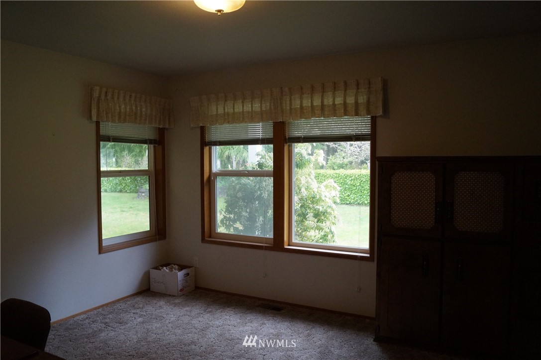 31 Hogan Road Hoquiam, WA 98550 - Photo 19 of 25 Gallery Image 19