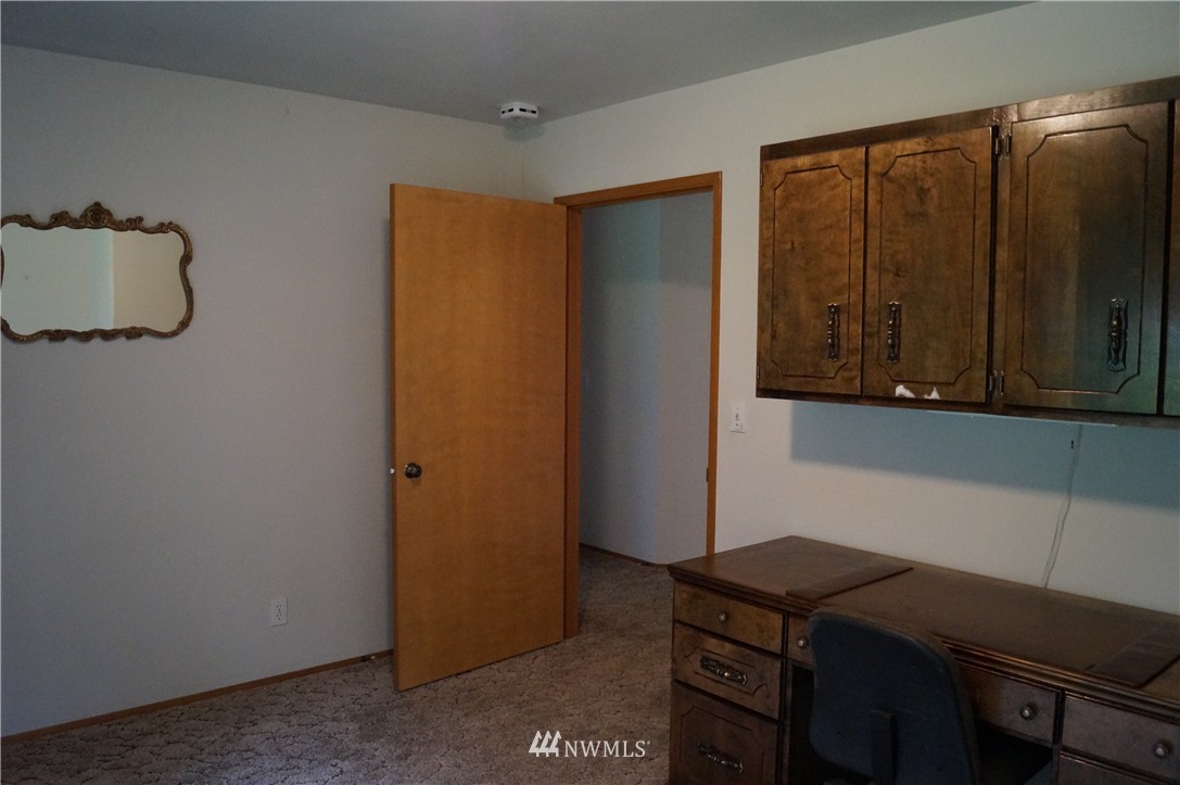 31 Hogan Road Hoquiam, WA 98550 - Photo 20 of 25 Gallery Image 20
