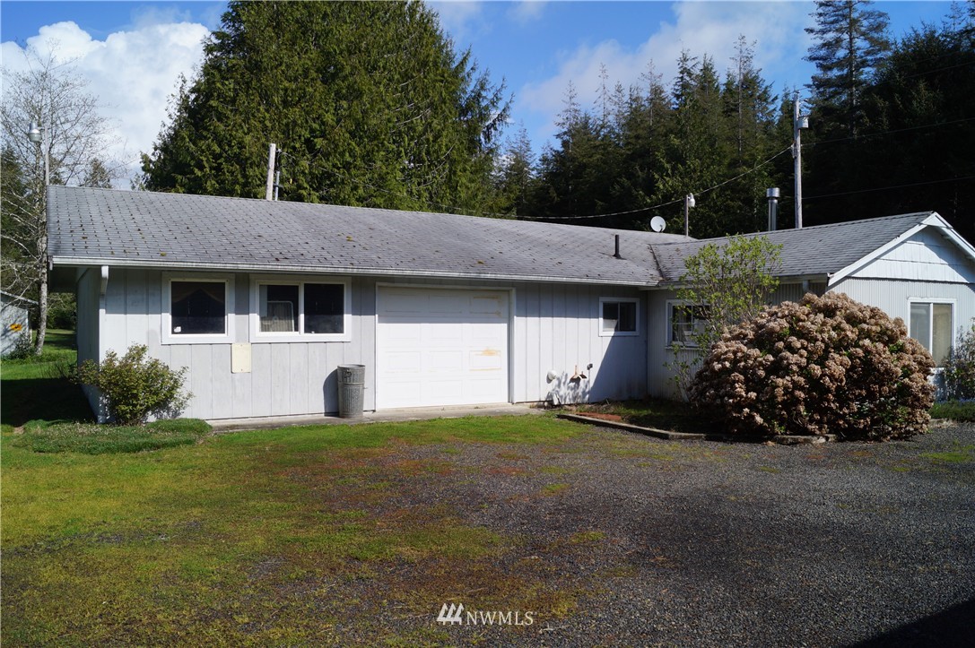 31 Hogan Road Hoquiam, WA 98550 - Photo 21 of 25 Gallery Image 21