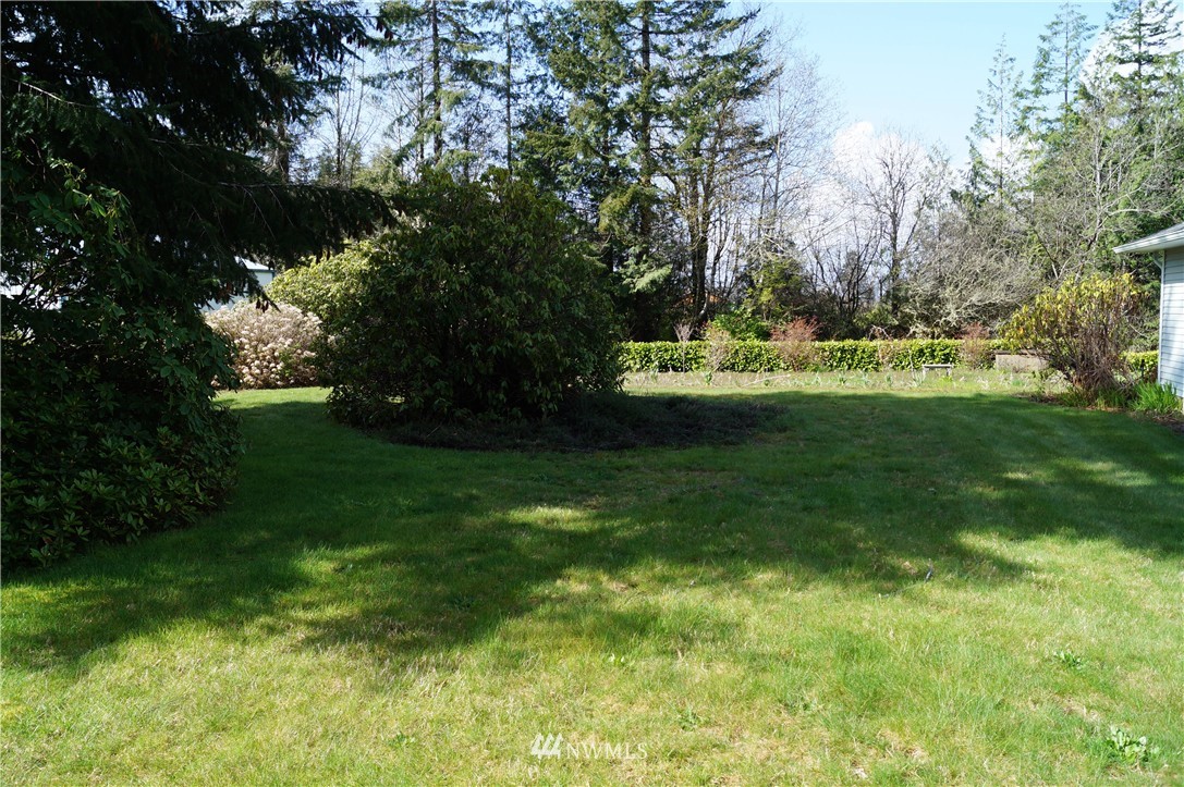 31 Hogan Road Hoquiam, WA 98550 - Photo 22 of 25 Gallery Image 22