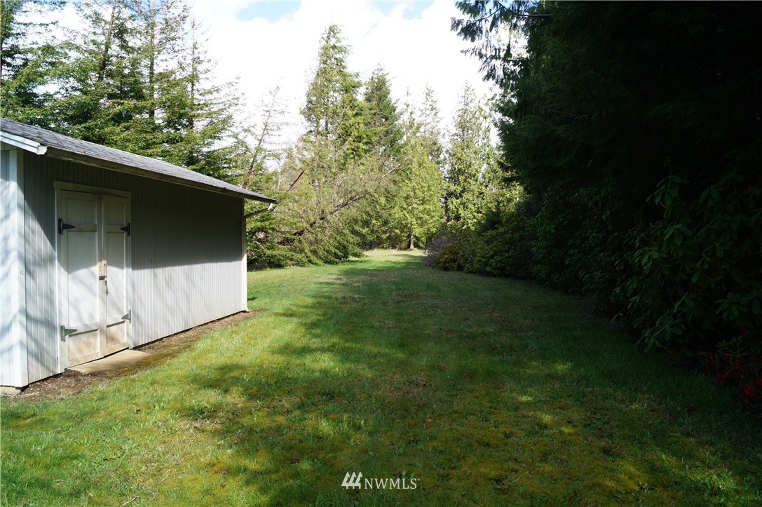 31 Hogan Road Hoquiam, WA 98550 - Photo 23 of 25 Gallery Image 23