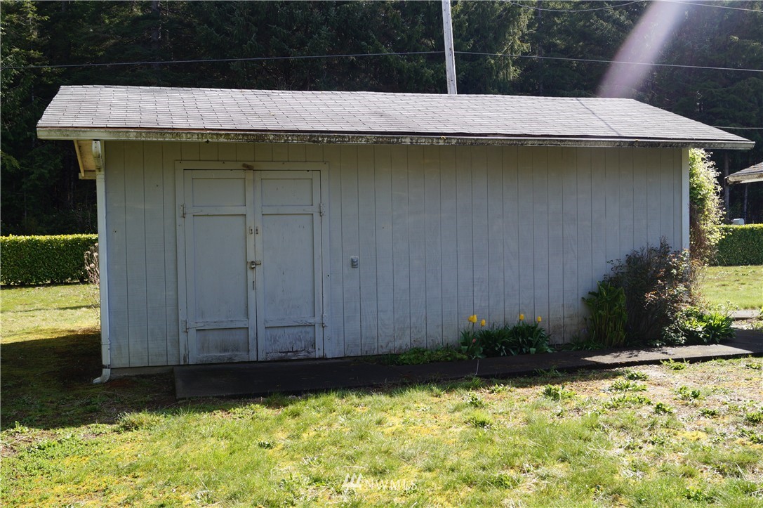 31 Hogan Road Hoquiam, WA 98550 - Photo 24 of 25 Gallery Image 24