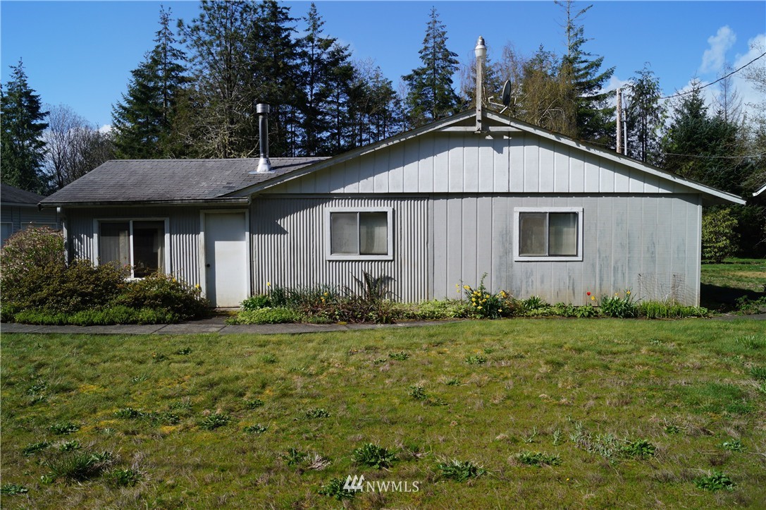 31 Hogan Road Hoquiam, WA 98550 - Photo 25 of 25 Gallery Image 25