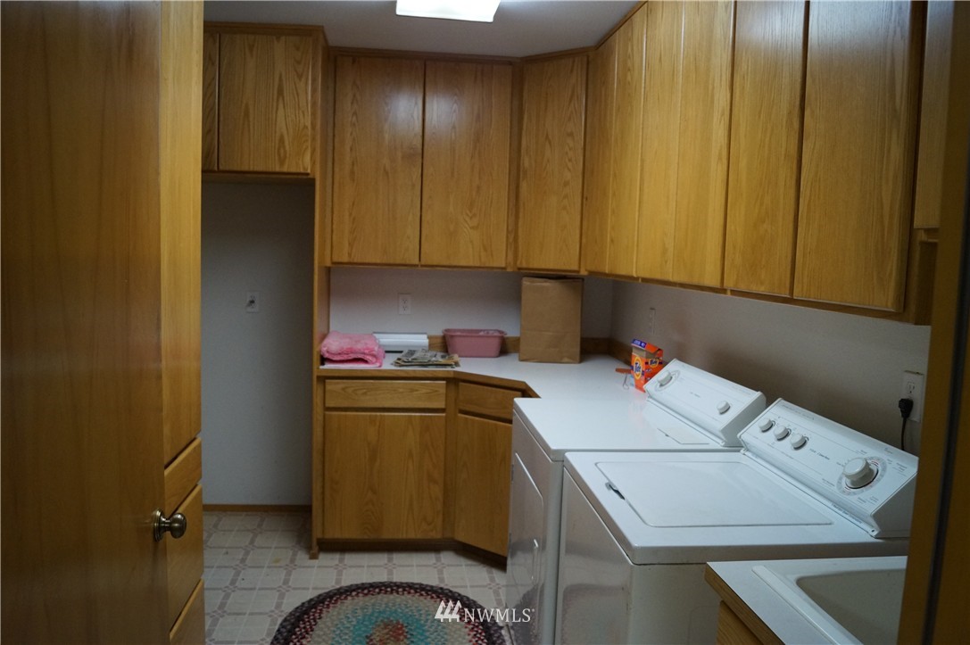 31 Hogan Road Hoquiam, WA 98550 - Photo 7 of 25 Gallery Image 7