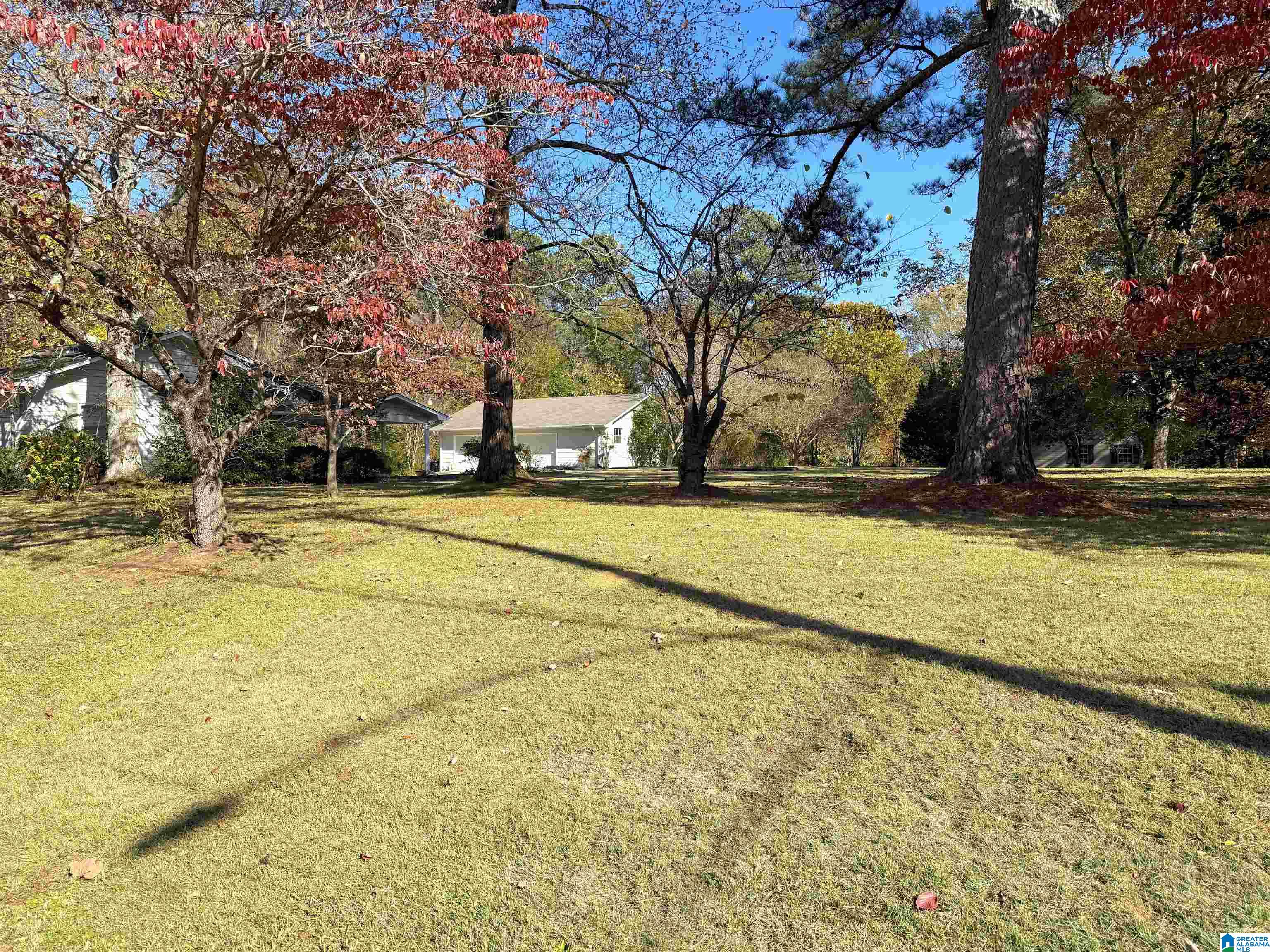 1807 Moncrief Road Gardendale, AL 35071 - Photo 5 of 37