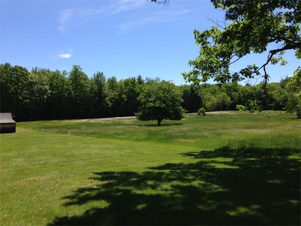 520 Orange Road Warwick, MA 01378 - Photo 11 of 16