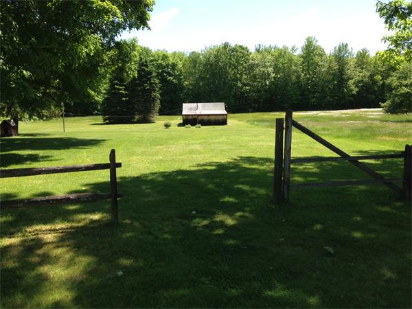 520 Orange Road Warwick, MA 01378 - Photo 12 of 16