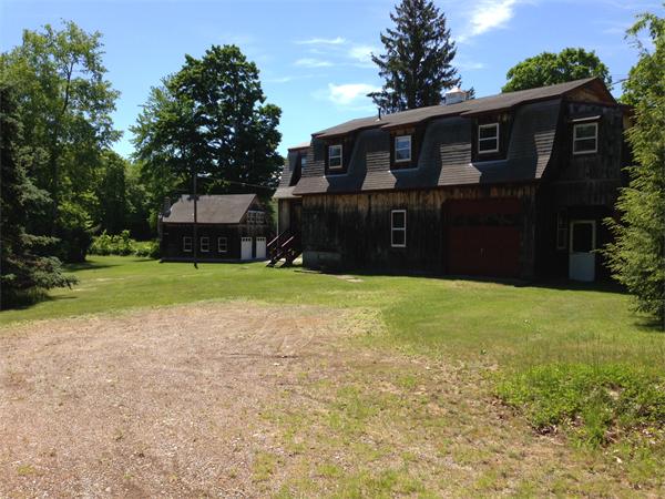 520 Orange Road Warwick, MA 01378 - Photo 13 of 16