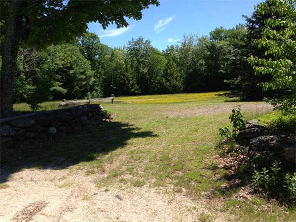 520 Orange Road Warwick, MA 01378 - Photo 14 of 16