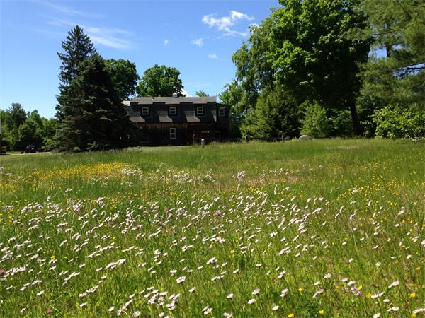 520 Orange Road Warwick, MA 01378 - Photo 16 of 16