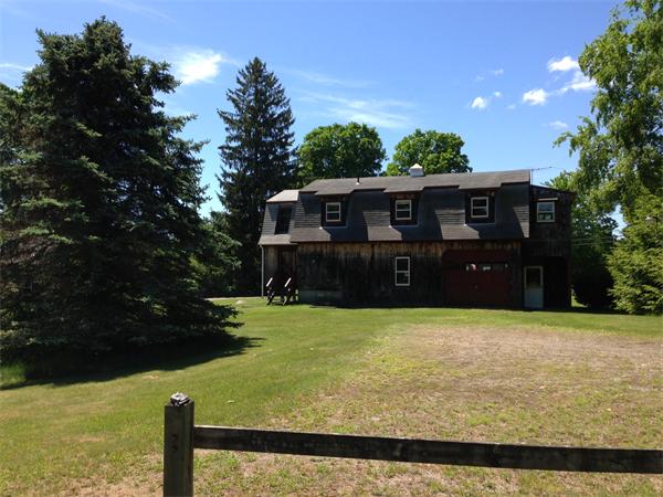 520 Orange Road Warwick, MA 01378 - Photo 6 of 16