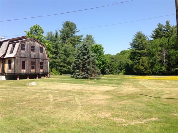 520 Orange Road Warwick, MA 01378 - Photo 7 of 16
